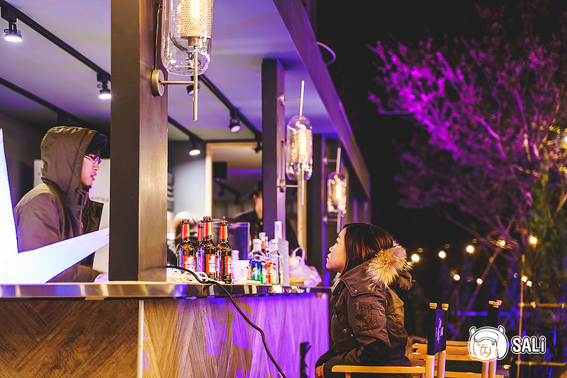 自然圈lofi land-26