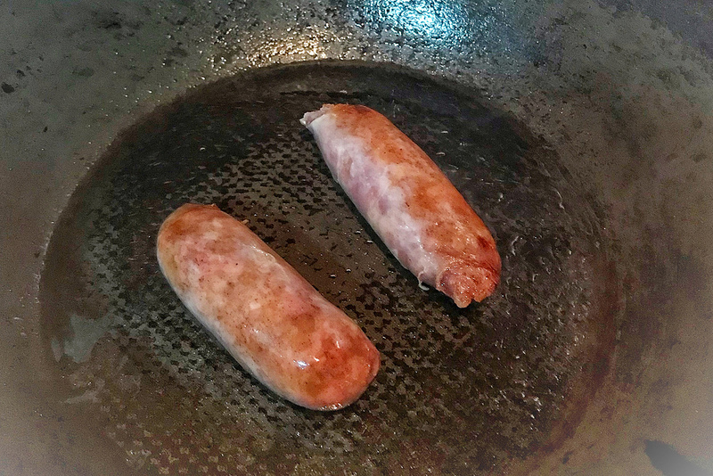 ♚宅配美食♚頂鮮。烏魚子。黑毛豬高粱香腸。不用到高級餐廳，在家也可以有優質的美味享受