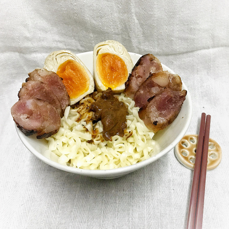 ♚宅配美食♚頂鮮。烏魚子。黑毛豬高粱香腸。不用到高級餐廳，在家也可以有優質的美味享受