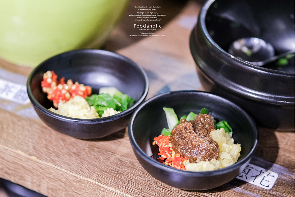 桃園美食 桃園麻辣鍋 嘛吼麻辣鍋 桃園美食 麻辣鍋推薦 桃園火鍋 Saisai Journey 賽賽 05.png