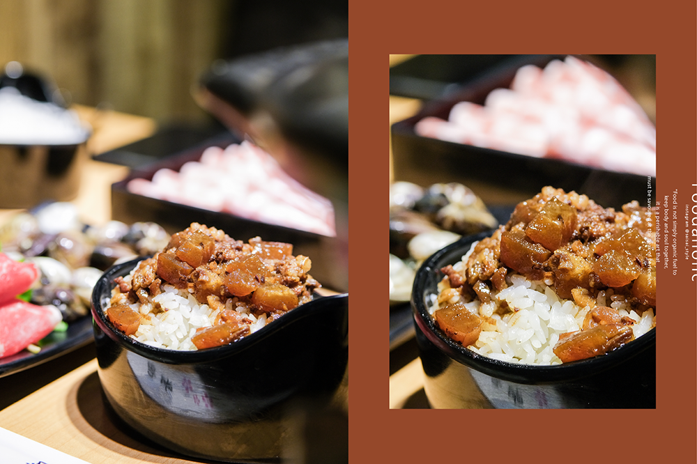 桃園美食 桃園麻辣鍋 嘛吼麻辣鍋 桃園美食 麻辣鍋推薦 桃園火鍋 Saisai Journey 賽賽 11.png