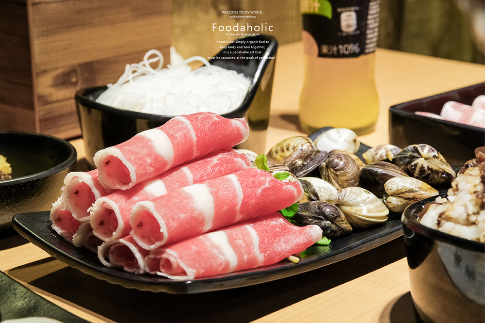 桃園美食 桃園麻辣鍋 嘛吼麻辣鍋 桃園美食 麻辣鍋推薦 桃園火鍋 Saisai Journey 賽賽 12.png