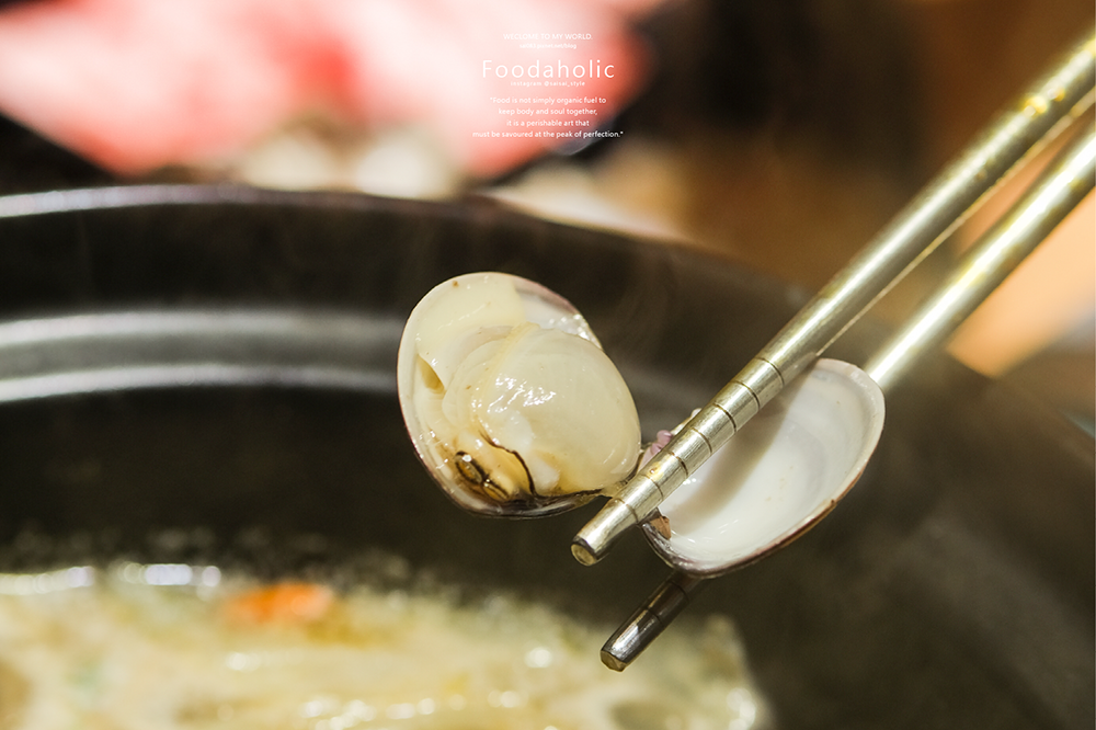 桃園美食 桃園麻辣鍋 嘛吼麻辣鍋 桃園美食 麻辣鍋推薦 桃園火鍋 Saisai Journey 賽賽 14.png