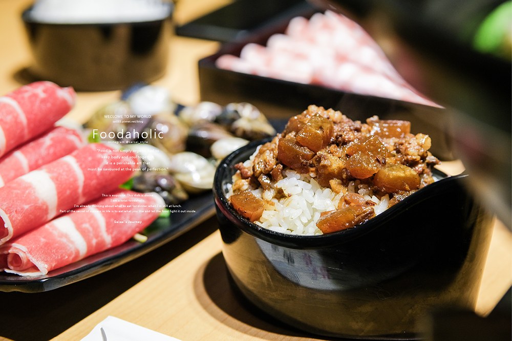 桃園美食 桃園麻辣鍋 嘛吼麻辣鍋 桃園美食 麻辣鍋推薦 桃園火鍋 Saisai Journey 賽賽 10.png
