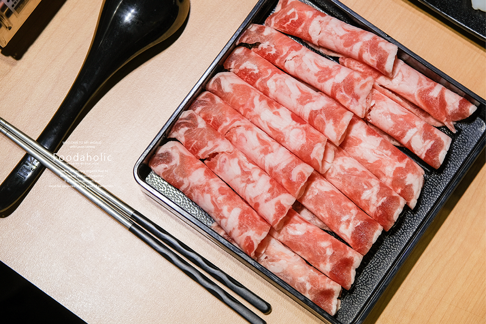 桃園美食 桃園麻辣鍋 嘛吼麻辣鍋 桃園美食 麻辣鍋推薦 桃園火鍋 Saisai Journey 賽賽 17.png