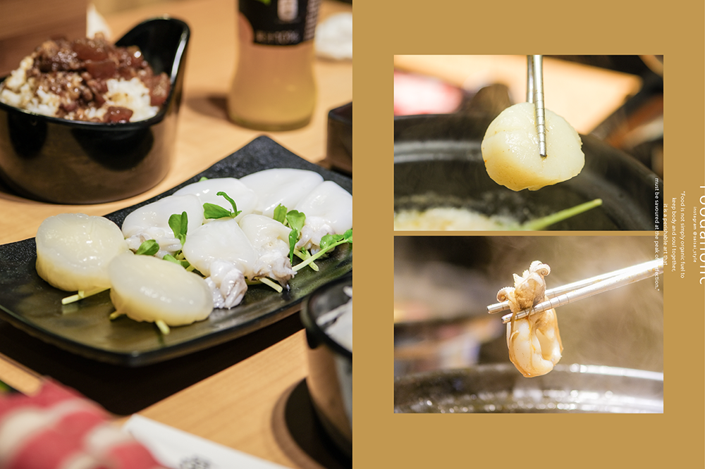 桃園美食 桃園麻辣鍋 嘛吼麻辣鍋 桃園美食 麻辣鍋推薦 桃園火鍋 Saisai Journey 賽賽 16.png