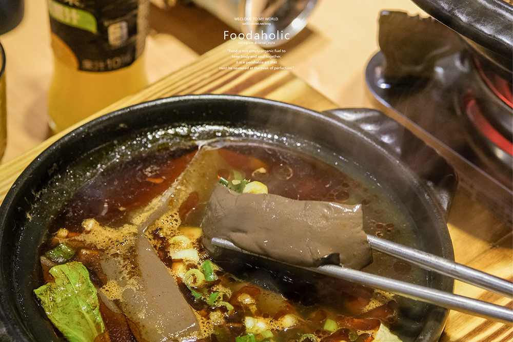 桃園美食 桃園麻辣鍋 嘛吼麻辣鍋 桃園美食 麻辣鍋推薦 桃園火鍋 Saisai Journey 賽賽 19.png