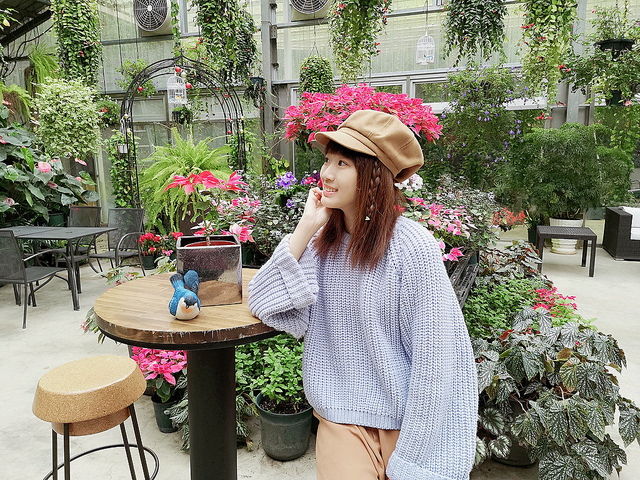 SelfieCity_20190224114826_org