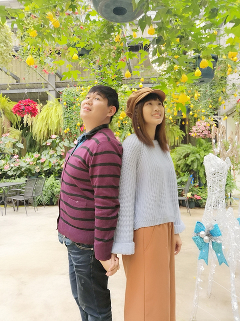 SelfieCity_20190224110354_save