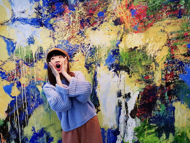 SelfieCity_20190224224944_org