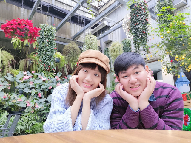 SelfieCity_20190224105400_save