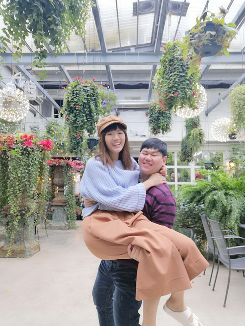 SelfieCity_20190224110852_save