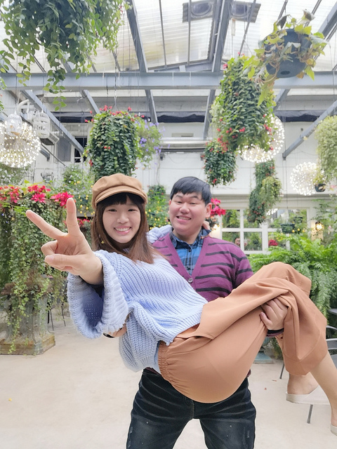 SelfieCity_20190224111002_save