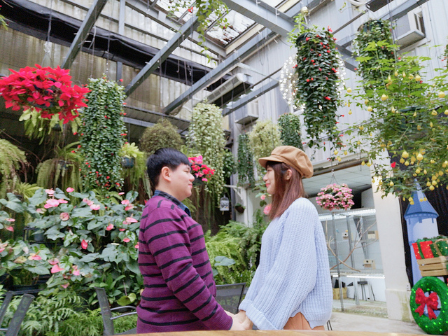 SelfieCity_20190224114916_org