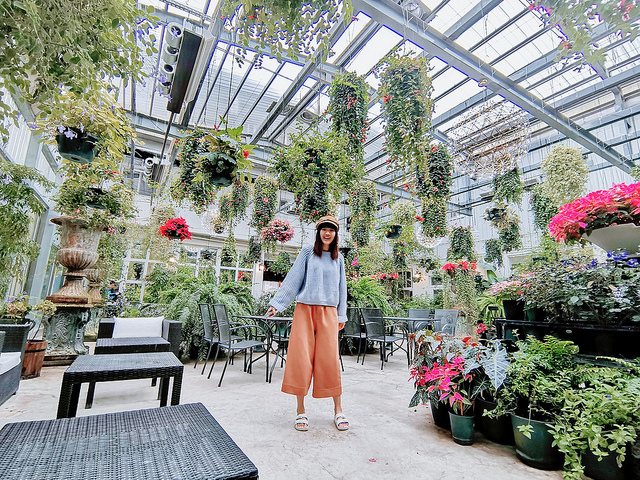 SelfieCity_20190224224854_org