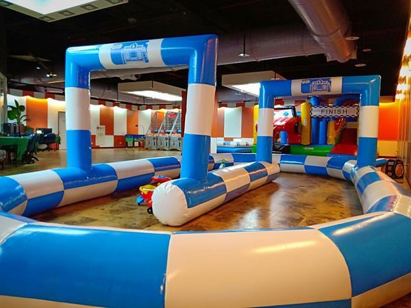 52964726_468898266981972_7549674348764725248_n