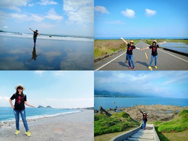 52794028_326807481513674_4806224079608610816_n