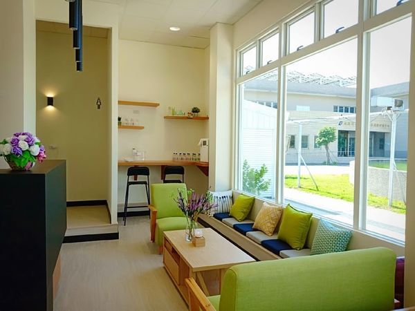 52635840_261515618090468_2152976391480541184_n