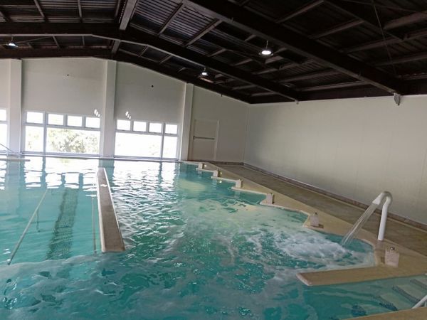 52558947_2039793976058501_141155989968650240_n