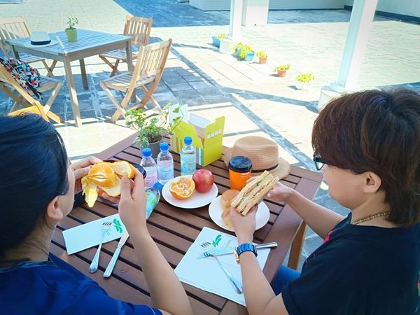 52941715_695474314182687_7379796688422043648_n