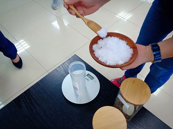 52527251_329093484669974_76842462483578880_n