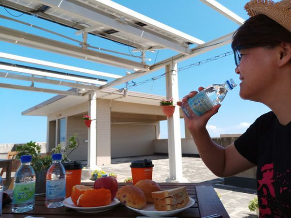 52630258_380190702796353_8583489031499677696_n (1)