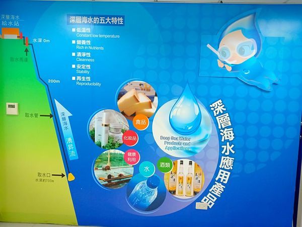 52638761_2210523399261735_6446177115892088832_n