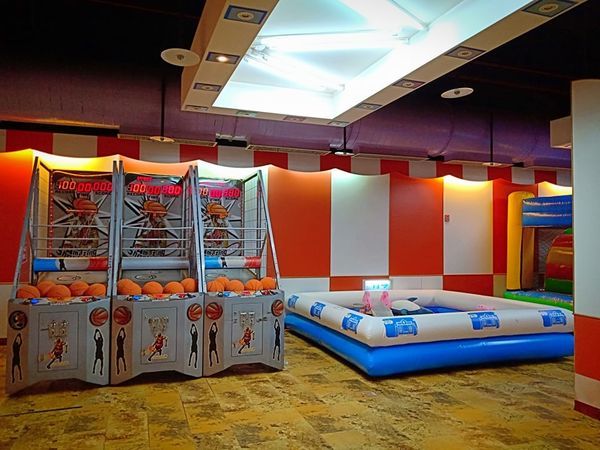 53039206_289080315121401_4420095382848012288_n