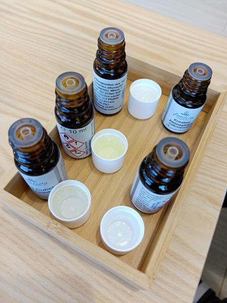 52565910_1206692902814343_2979248118349955072_n