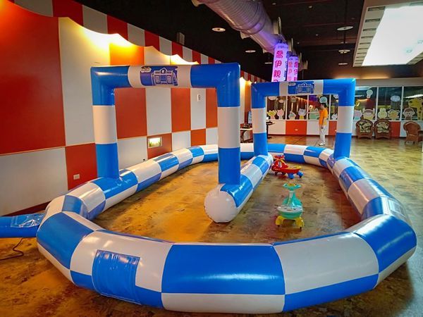 52914729_660000264418921_3884035919019245568_n