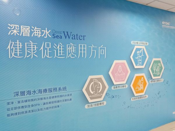 52914646_2069517893085548_5649435316407238656_n