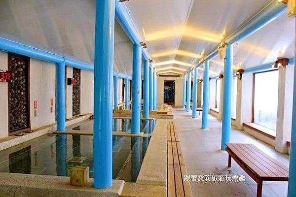 1531895981-4183040226