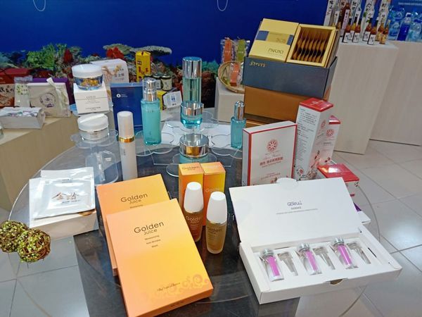 52973960_385964048648890_3353651485672996864_n