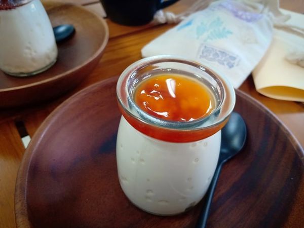 52602774_1587083258102380_4176184134273597440_n