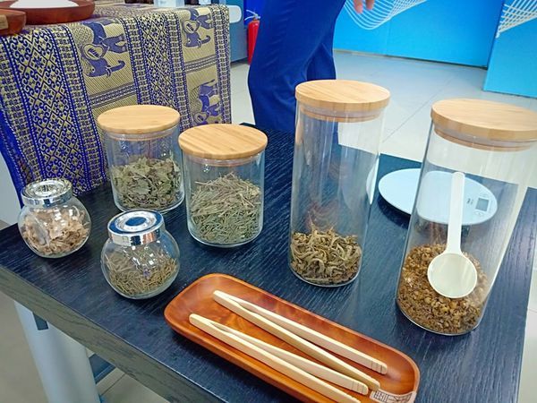 52598732_368059130694803_8150077516518785024_n