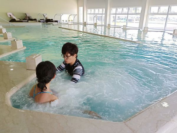 52598579_493413931186903_3611946304843808768_n