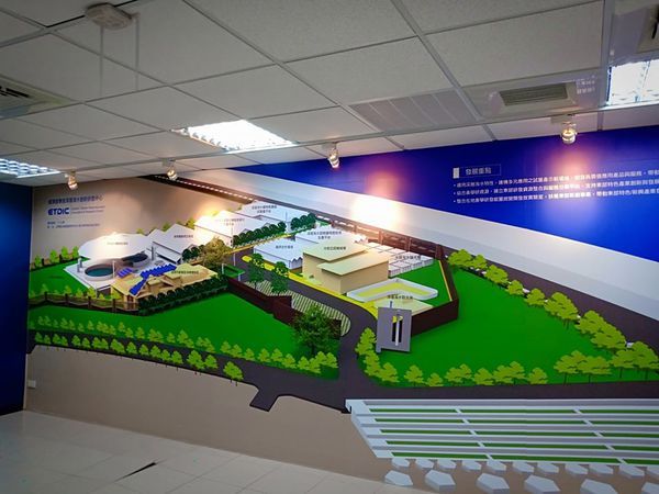 52913818_2194571237525406_5546689068642861056_n