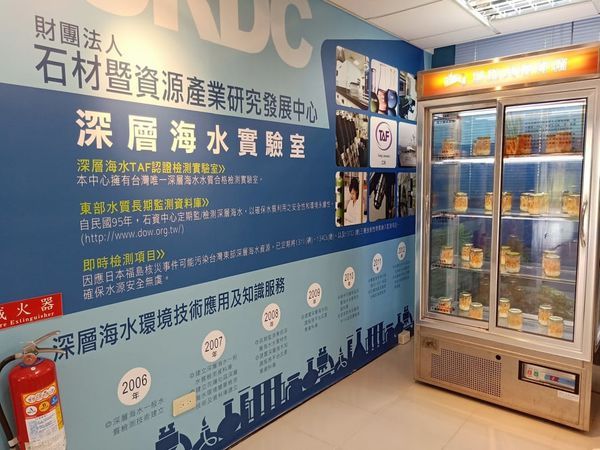 52783910_396464151181713_3925100230185320448_n