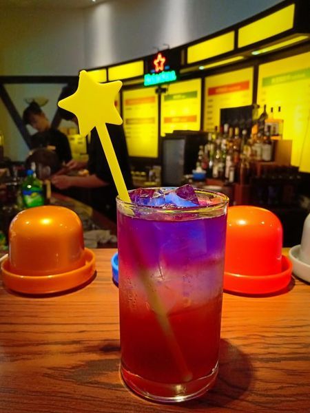 52944395_302093033705754_5606819731773325312_n