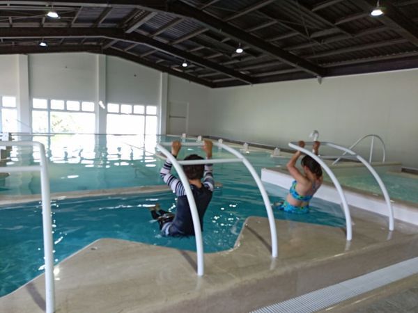 51710874_330812864444816_5825779754388684800_n