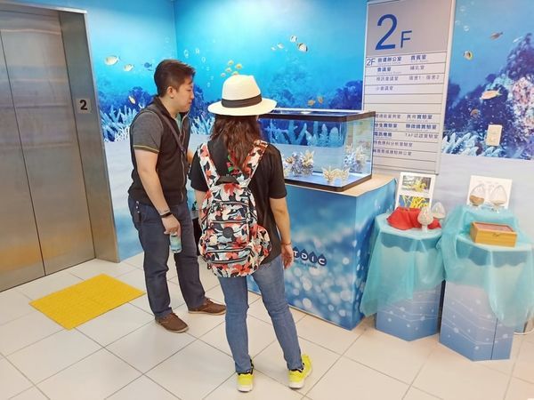 52595290_791142894590896_551429051542142976_n