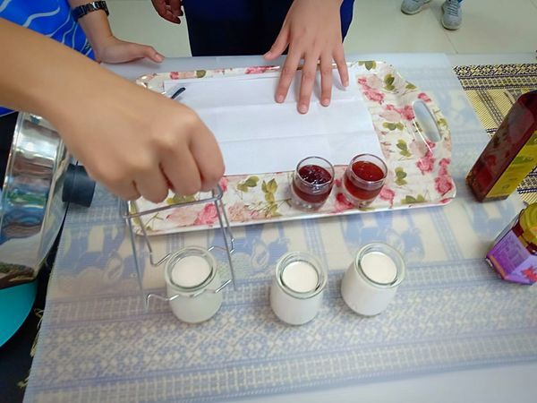 52601987_435608536979212_5463772495905554432_n