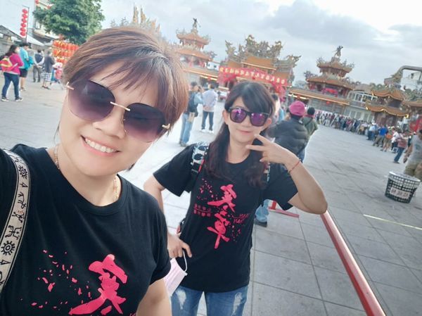 51924540_2172211812895008_8371231374069202944_n