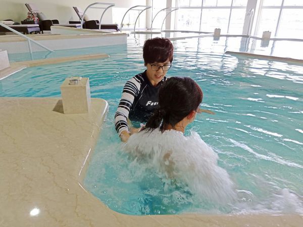 52513979_2460188817325118_6124353575725301760_n