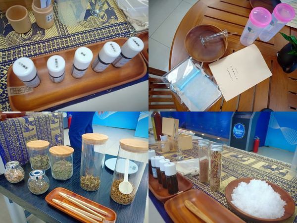 52762331_2108843622529324_7445763121186078720_n