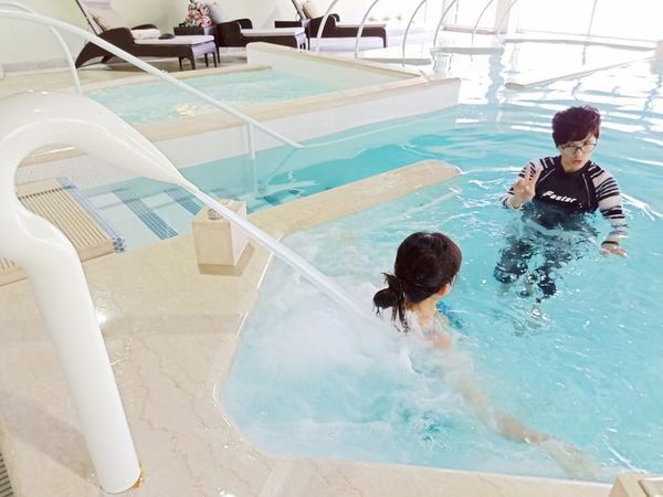 53142889_395352214532297_7649150163616792576_n