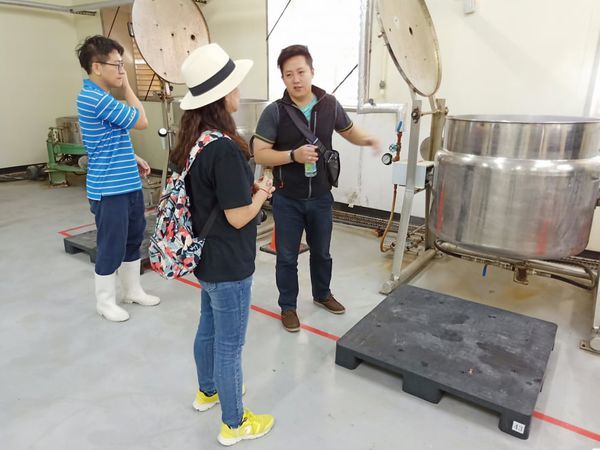 52498704_2613501208725058_560096179581353984_n