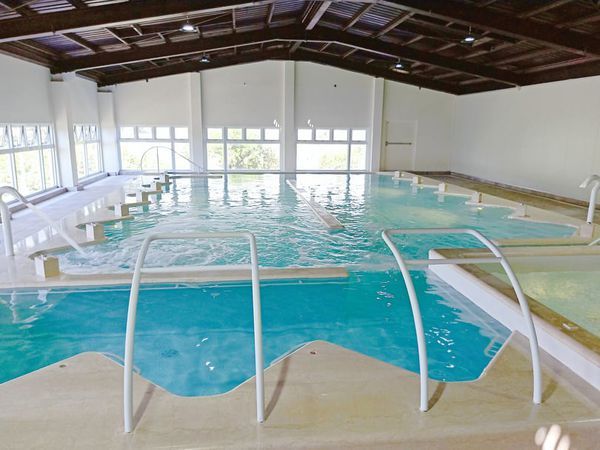 52598644_303164267052557_2309725380476403712_n