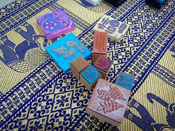 52605696_269741317259447_6801263889276207104_n