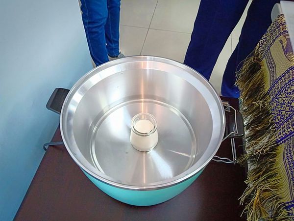 52893080_580364839108314_1421863092437909504_n